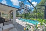 14115 Carissa Meadows Court - Photo 22