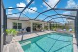 14115 Carissa Meadows Court - Photo 23