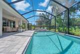 14115 Carissa Meadows Court - Photo 24
