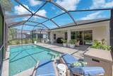 14115 Carissa Meadows Court - Photo 25