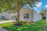14115 Carissa Meadows Court - Photo 26