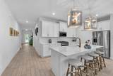 14115 Carissa Meadows Court - Photo 3