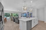 14115 Carissa Meadows Court - Photo 5