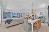 14115 Carissa Meadows Court - Photo 7
