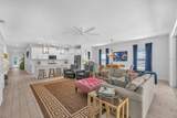 14115 Carissa Meadows Court - Photo 8