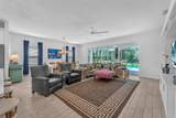 14115 Carissa Meadows Court - Photo 9