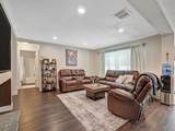 16755 Sunrise Vista Drive - Photo 10