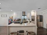 16755 Sunrise Vista Drive - Photo 11