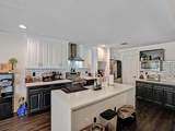 16755 Sunrise Vista Drive - Photo 12