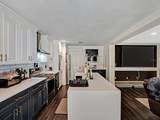 16755 Sunrise Vista Drive - Photo 13