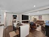 16755 Sunrise Vista Drive - Photo 14