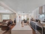 16755 Sunrise Vista Drive - Photo 15