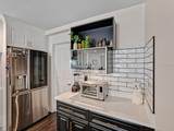 16755 Sunrise Vista Drive - Photo 16