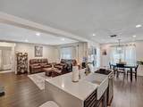 16755 Sunrise Vista Drive - Photo 17