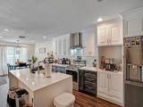 16755 Sunrise Vista Drive - Photo 18