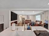 16755 Sunrise Vista Drive - Photo 19