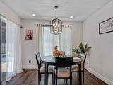 16755 Sunrise Vista Drive - Photo 20