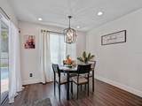 16755 Sunrise Vista Drive - Photo 21
