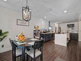 16755 Sunrise Vista Drive - Photo 22