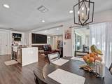 16755 Sunrise Vista Drive - Photo 23
