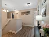 16755 Sunrise Vista Drive - Photo 24