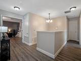 16755 Sunrise Vista Drive - Photo 25