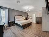 16755 Sunrise Vista Drive - Photo 27