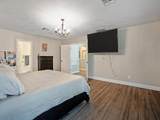 16755 Sunrise Vista Drive - Photo 28