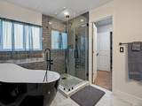 16755 Sunrise Vista Drive - Photo 29