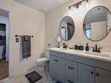 16755 Sunrise Vista Drive - Photo 30
