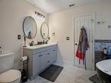 16755 Sunrise Vista Drive - Photo 31