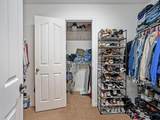 16755 Sunrise Vista Drive - Photo 32