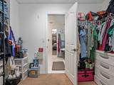 16755 Sunrise Vista Drive - Photo 33
