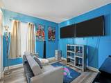 16755 Sunrise Vista Drive - Photo 34