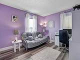 16755 Sunrise Vista Drive - Photo 35