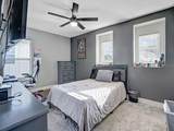 16755 Sunrise Vista Drive - Photo 37