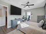 16755 Sunrise Vista Drive - Photo 38