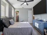 16755 Sunrise Vista Drive - Photo 39