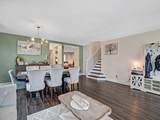16755 Sunrise Vista Drive - Photo 4