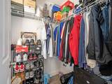 16755 Sunrise Vista Drive - Photo 40