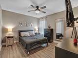 16755 Sunrise Vista Drive - Photo 41