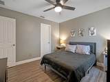 16755 Sunrise Vista Drive - Photo 42