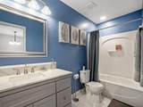 16755 Sunrise Vista Drive - Photo 43