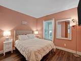 16755 Sunrise Vista Drive - Photo 44