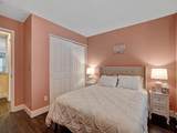 16755 Sunrise Vista Drive - Photo 45
