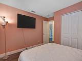 16755 Sunrise Vista Drive - Photo 46