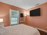 16755 Sunrise Vista Drive - Photo 47
