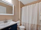 16755 Sunrise Vista Drive - Photo 48