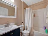 16755 Sunrise Vista Drive - Photo 49