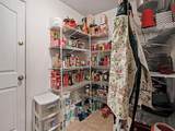 16755 Sunrise Vista Drive - Photo 50